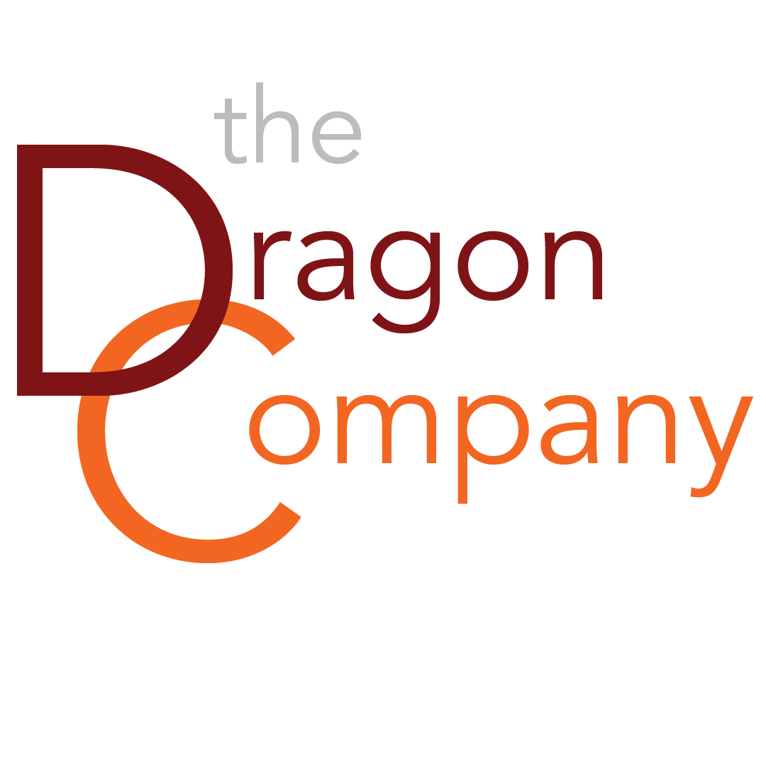 The Dragon Company